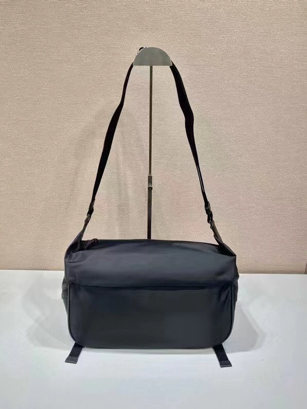 Glami-LAON - PD Bags - 080