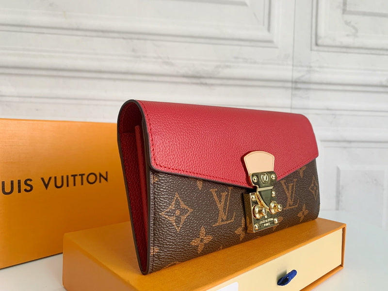 Satchel Bags - VL Bags - 3848