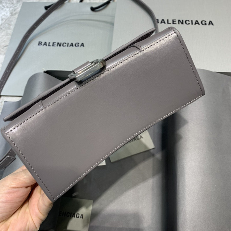 Satchel Bags - BGA Bags - 873
