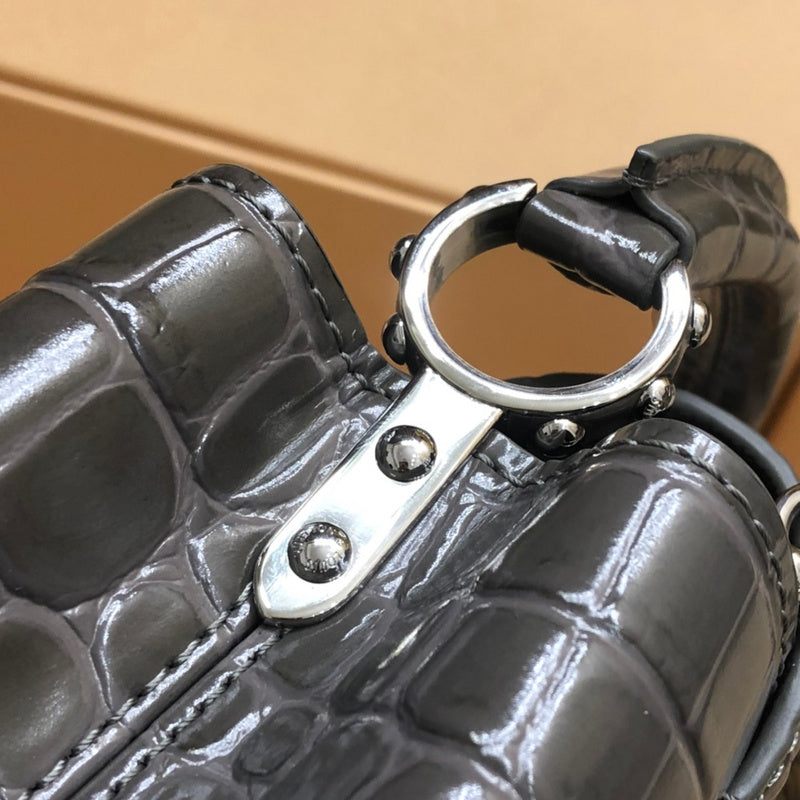 Satchel Bags - VL Bags - 4440