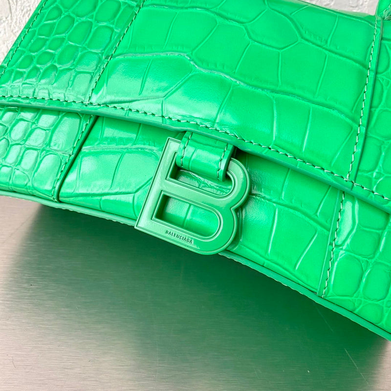 Satchel Bags - BGA Bags - 291