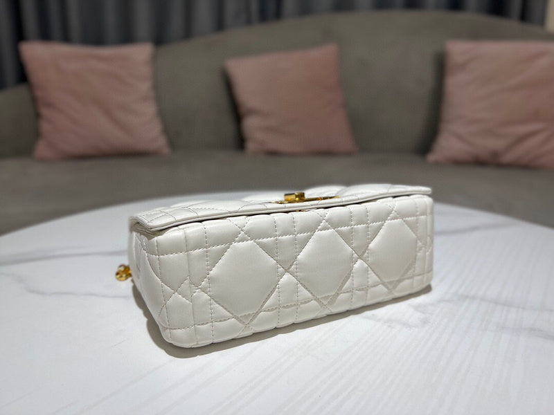 Glami - GLAMIr Bags - 2243