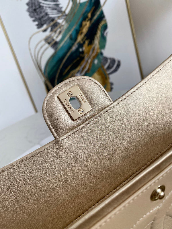 GLM - CHL Bags - 197