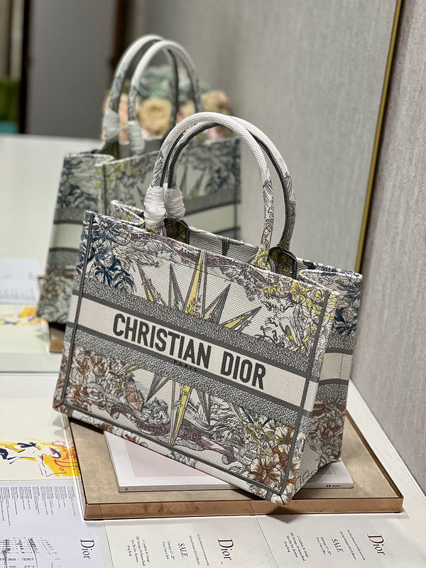 GLM - Dir Bags - 1767