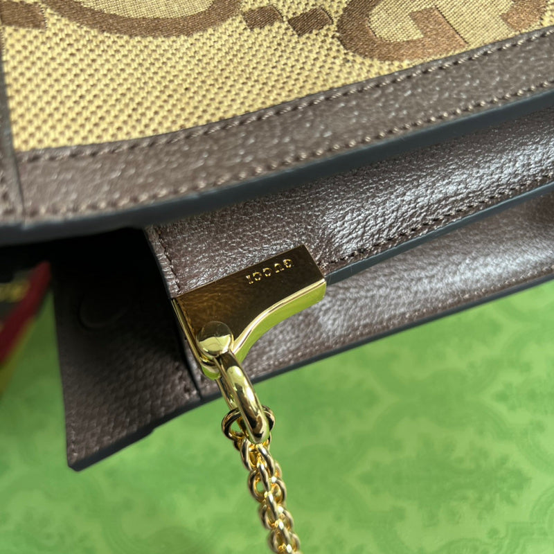 GLM - gg Bags - 1383