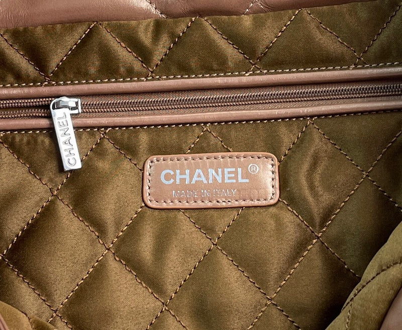 Satchel Bags - CHL Bags - 2971