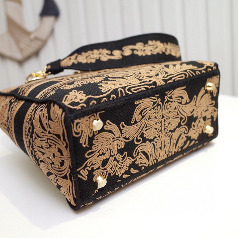 Glami Fashion - DIR Bags - 1238