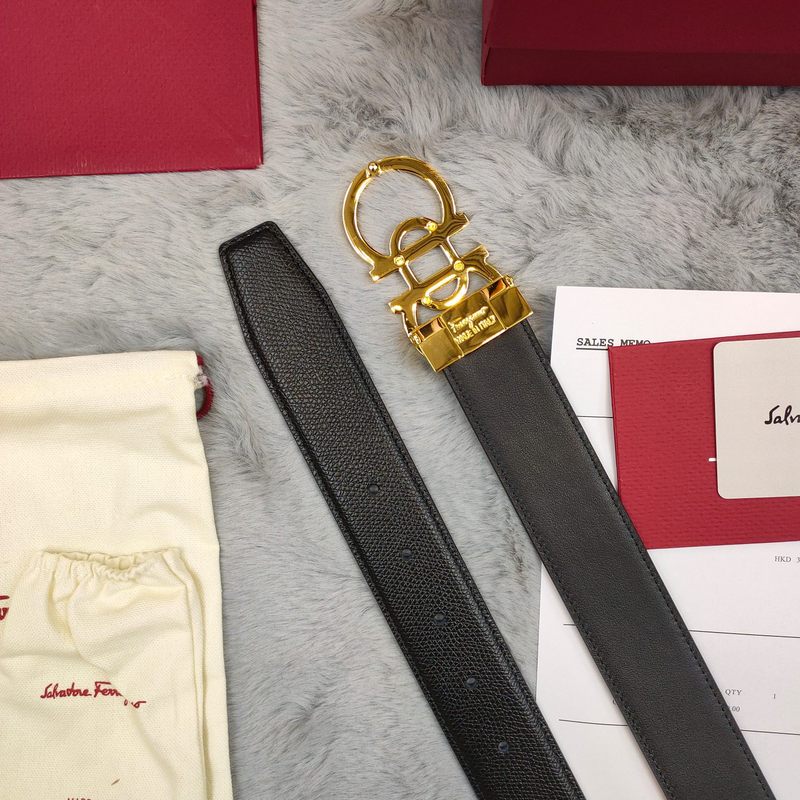 Satchel Bags - VL Belts - 374