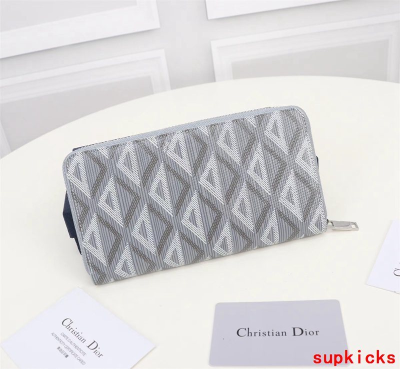 Glami- - Mix Wallets - 362