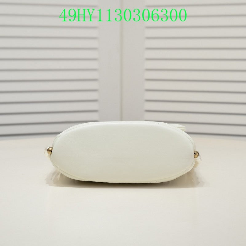 Glami - CHL Bags - 1462