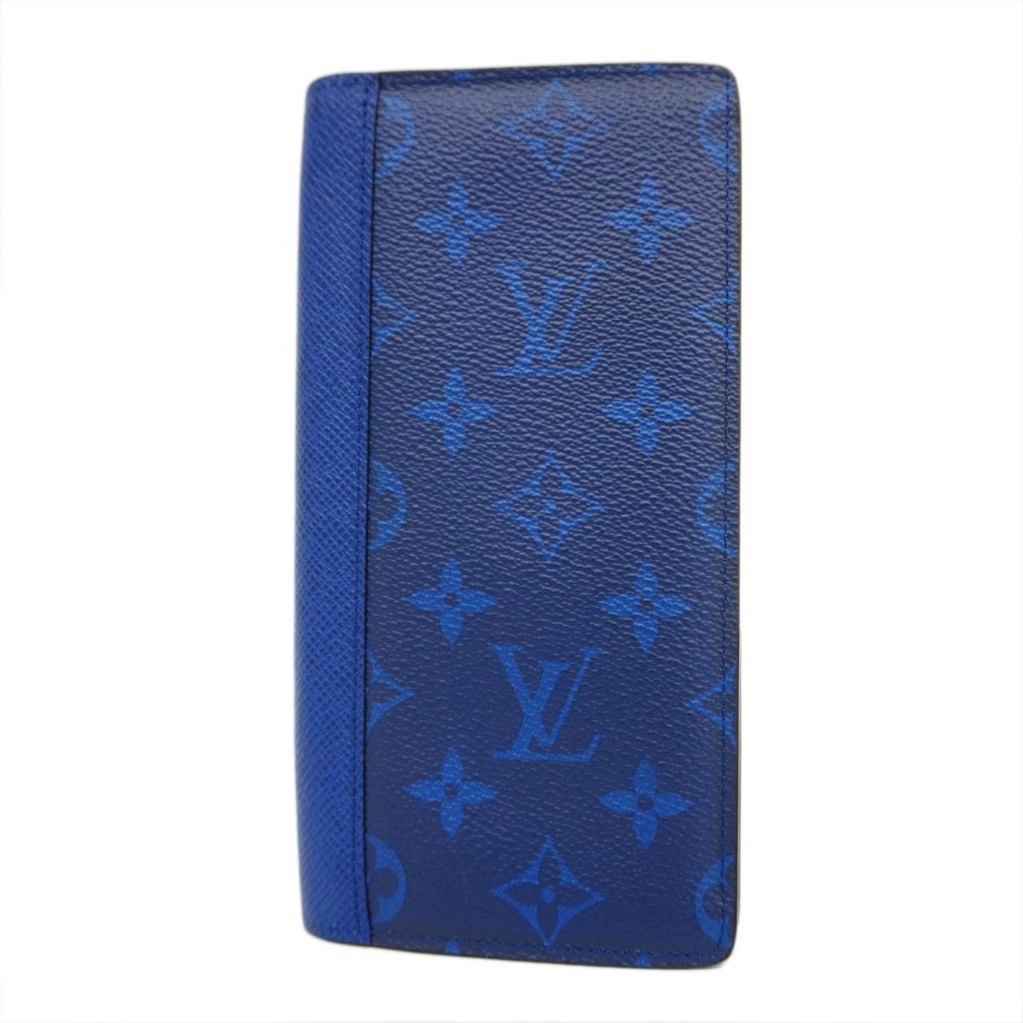 Louis Vuitton  Canvas Wallet  ()