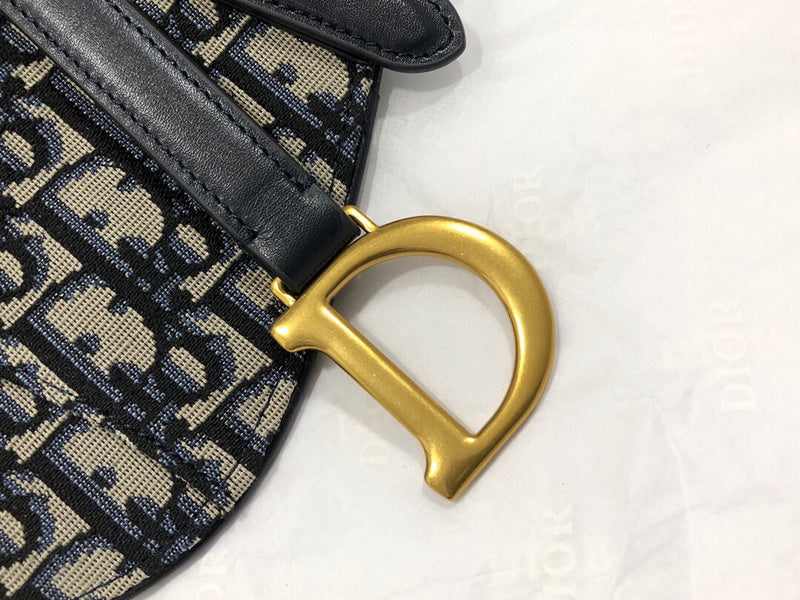 Glami - GLAMIr Bags - 275