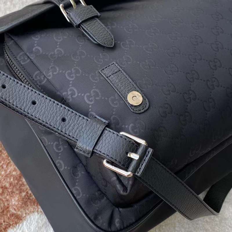 GUI2 Bags - Fashion Bags  698