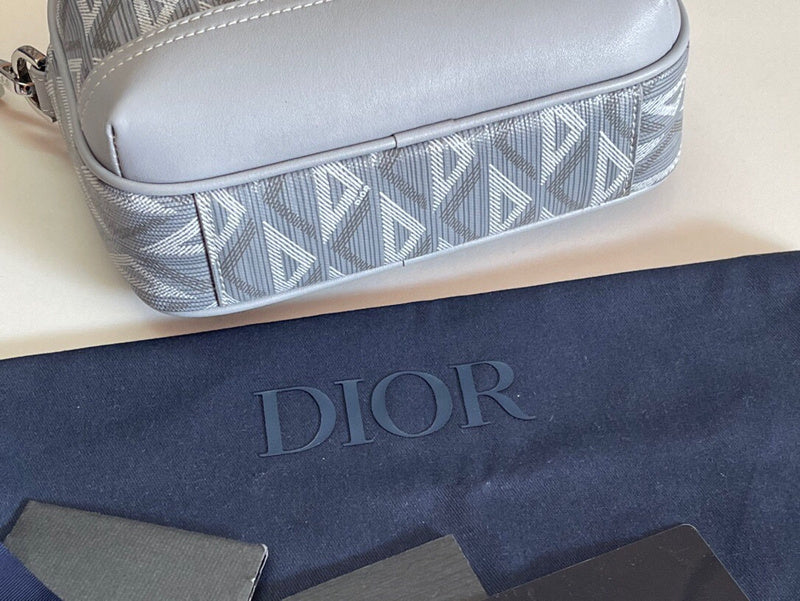 Glami - GLAMIr Bags - 1327