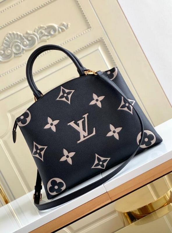 glami shop- LOV Bags - 2142