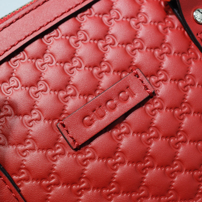 Satchel Bags - GCI Bags - 854