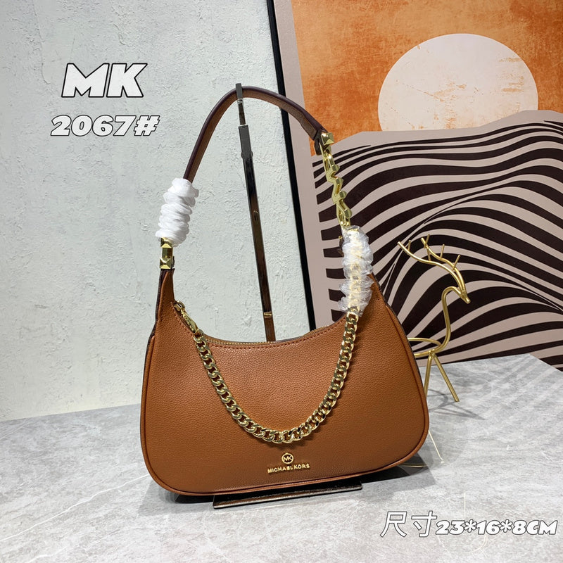 Satchel Bags - MK Bags - 952