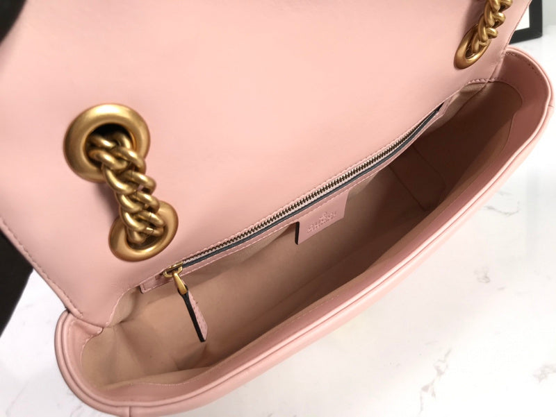 GLM - gg Bags - 2354
