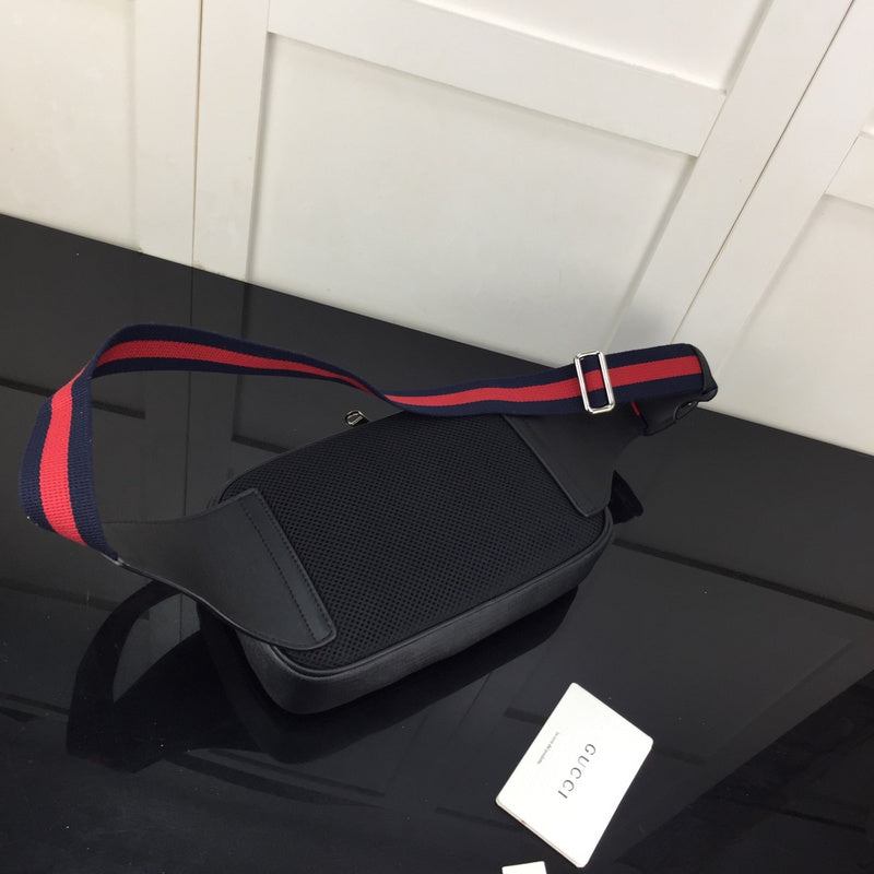 Satchel Bags - GUC Bags - 719