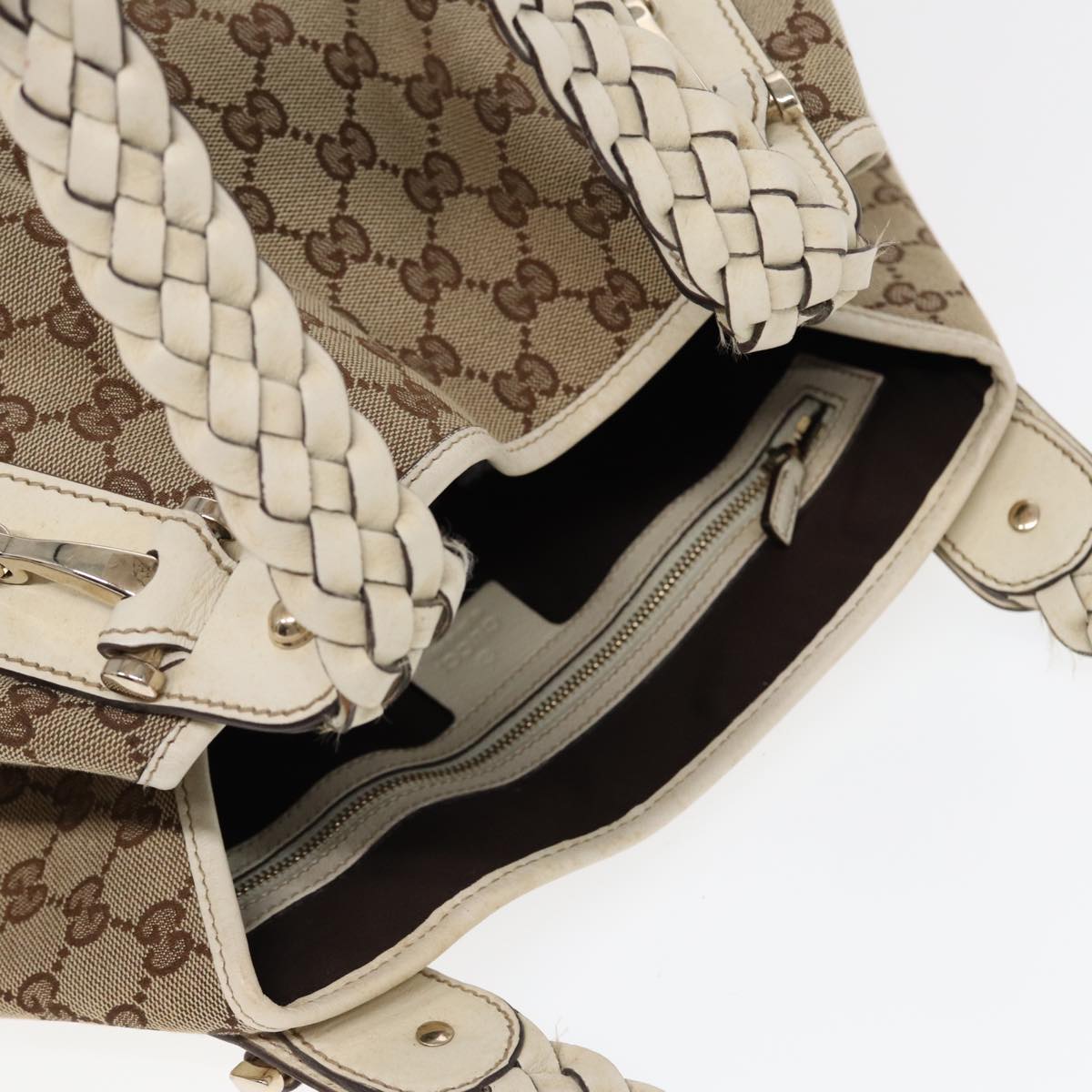 Gucci Pelham