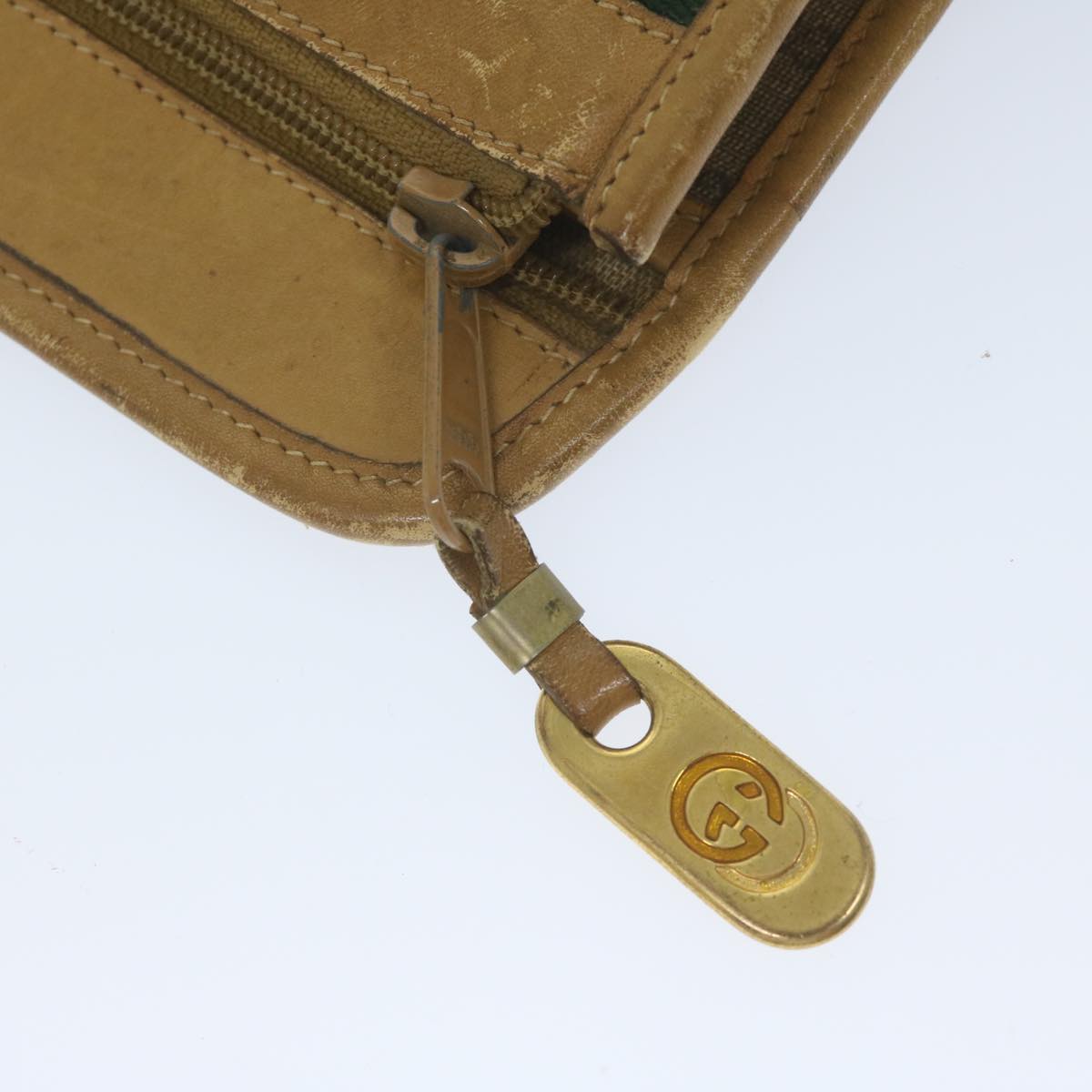 Gucci Micro Small GG Canvas
