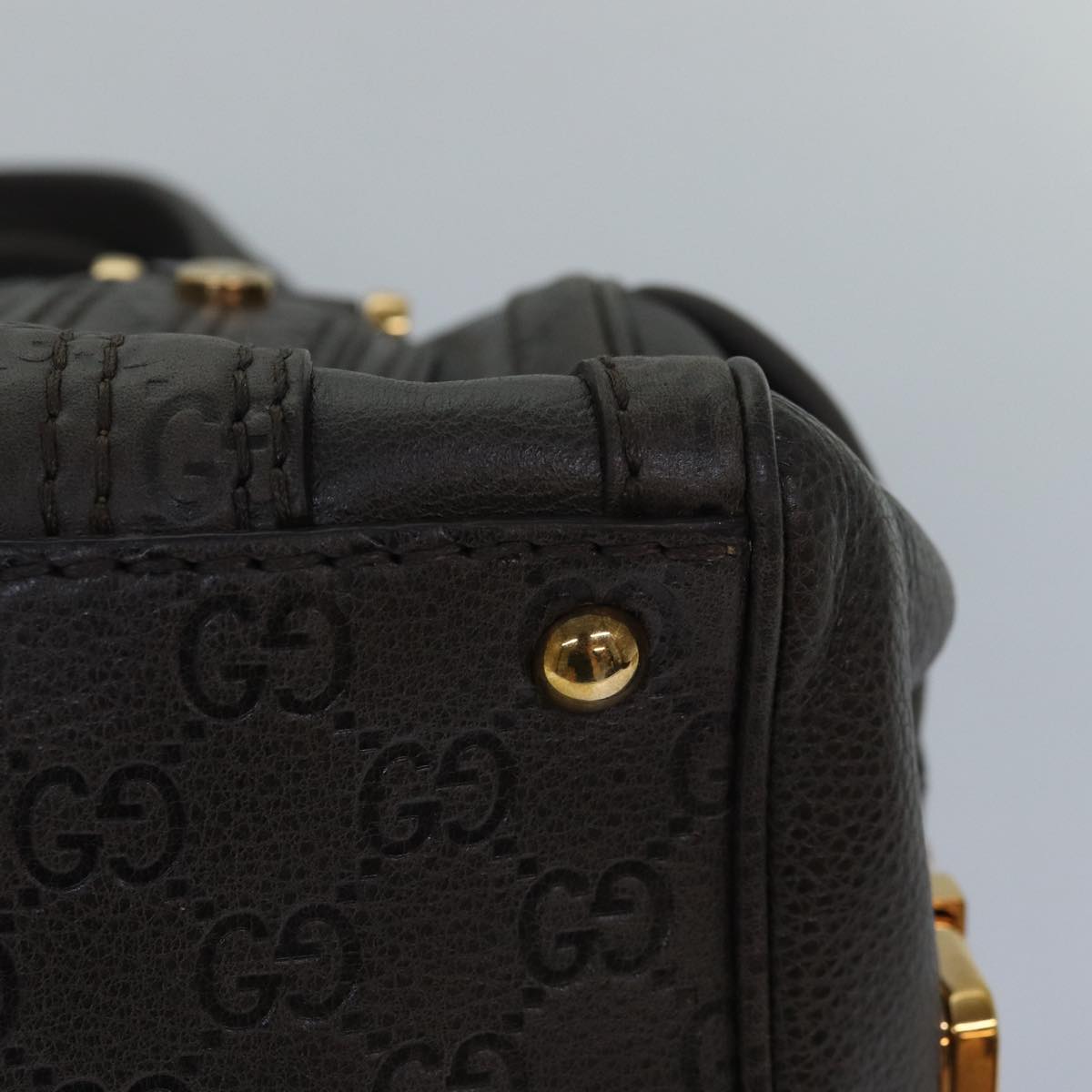 Gucci Aviatrix