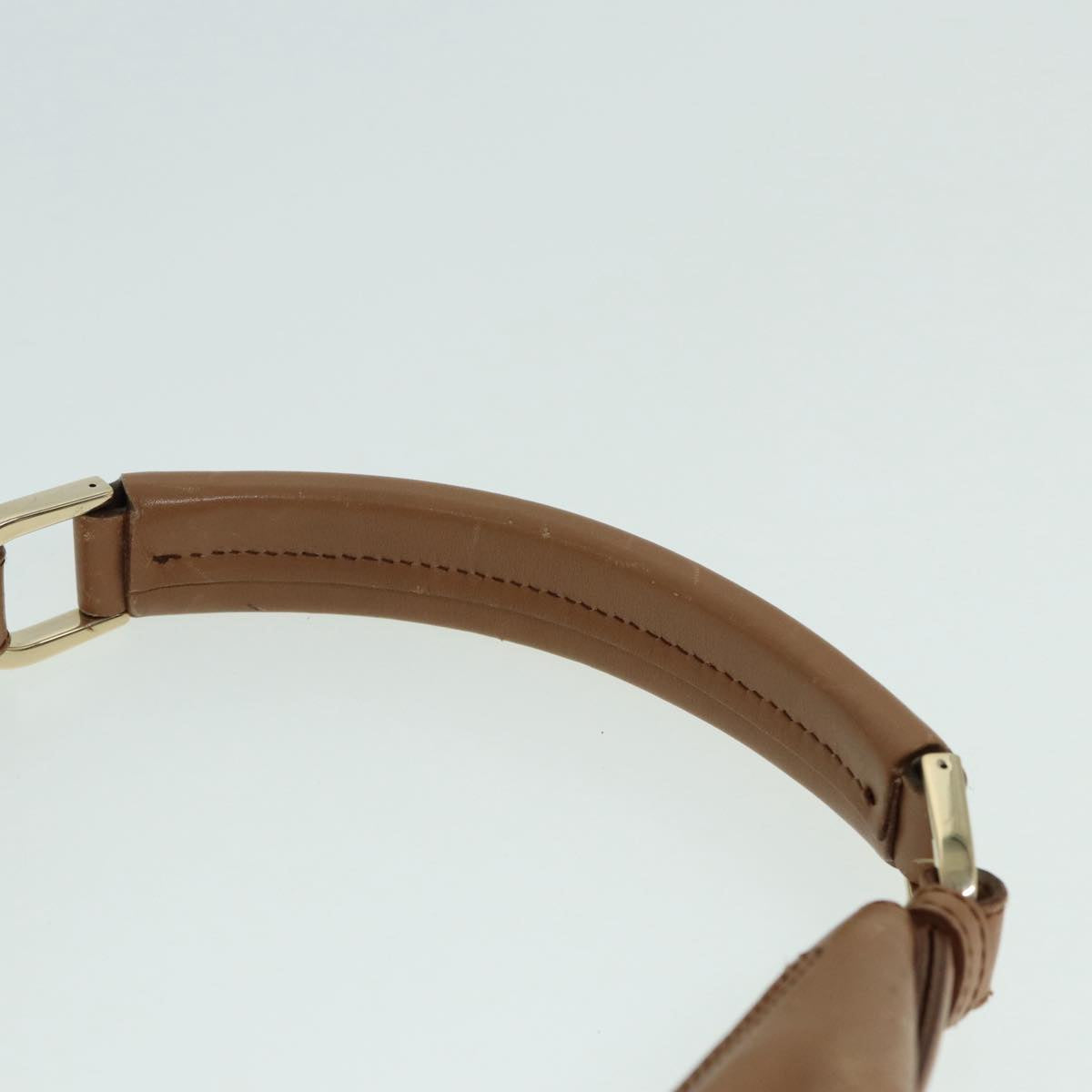Gucci Hobo