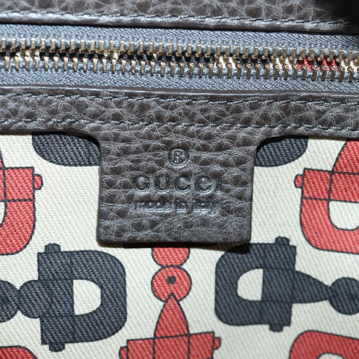 Gucci Aviatrix