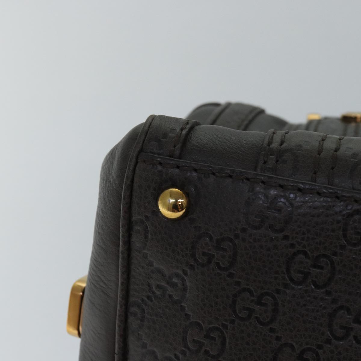 Gucci Aviatrix