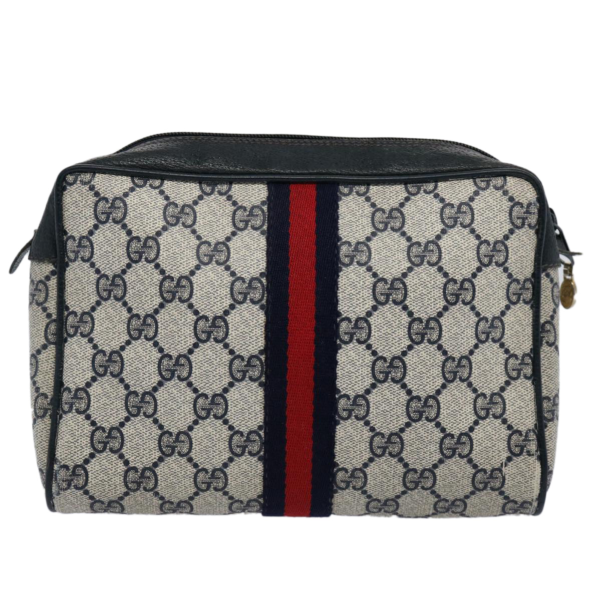Gucci Sherry
