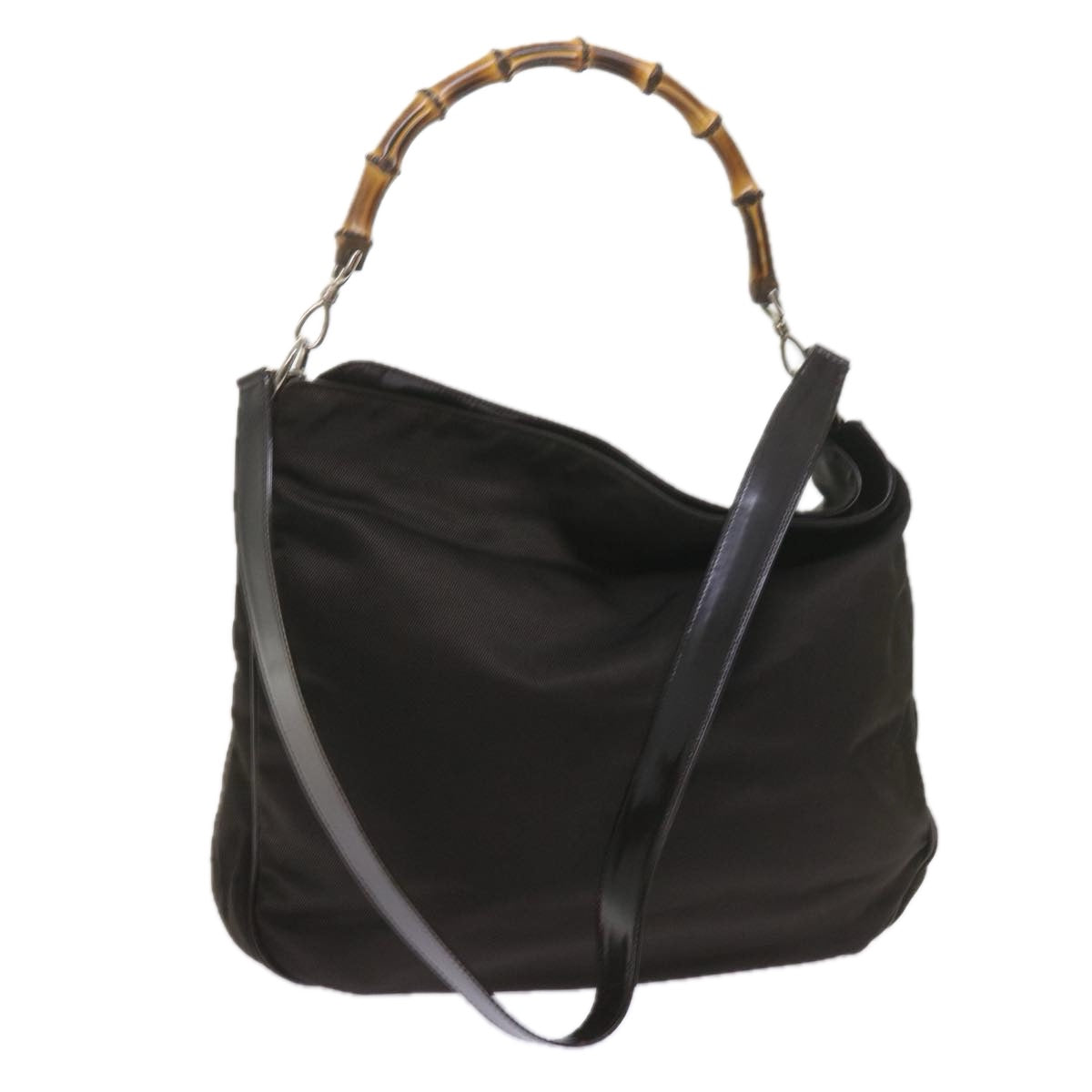 Gucci Bamboo