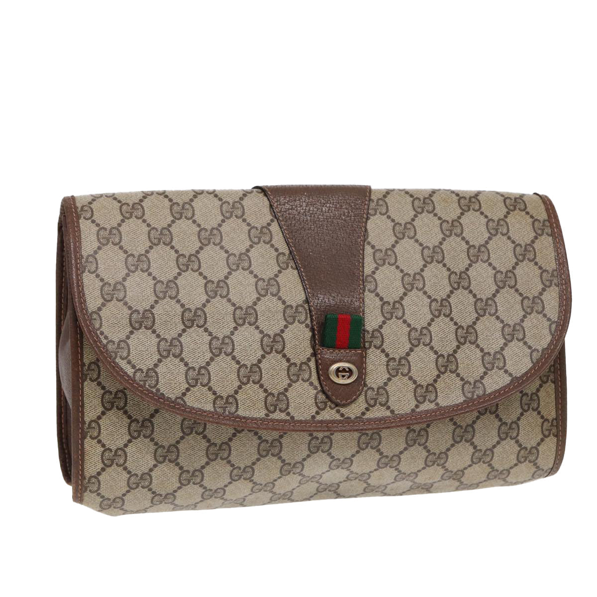 Gucci Sherry