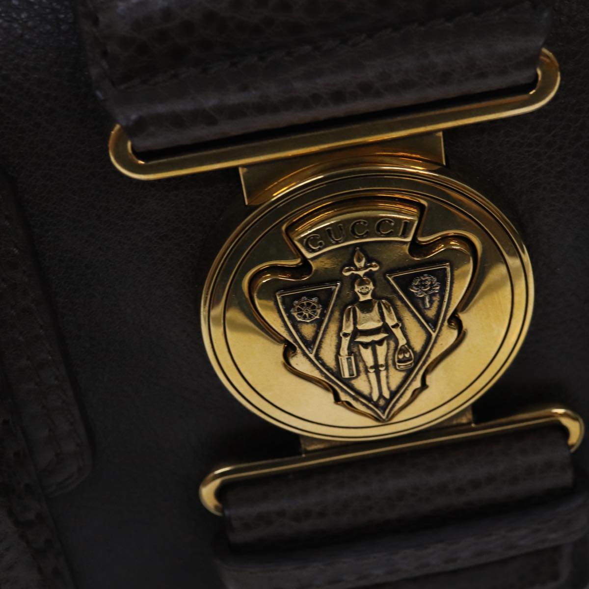 Gucci Aviatrix