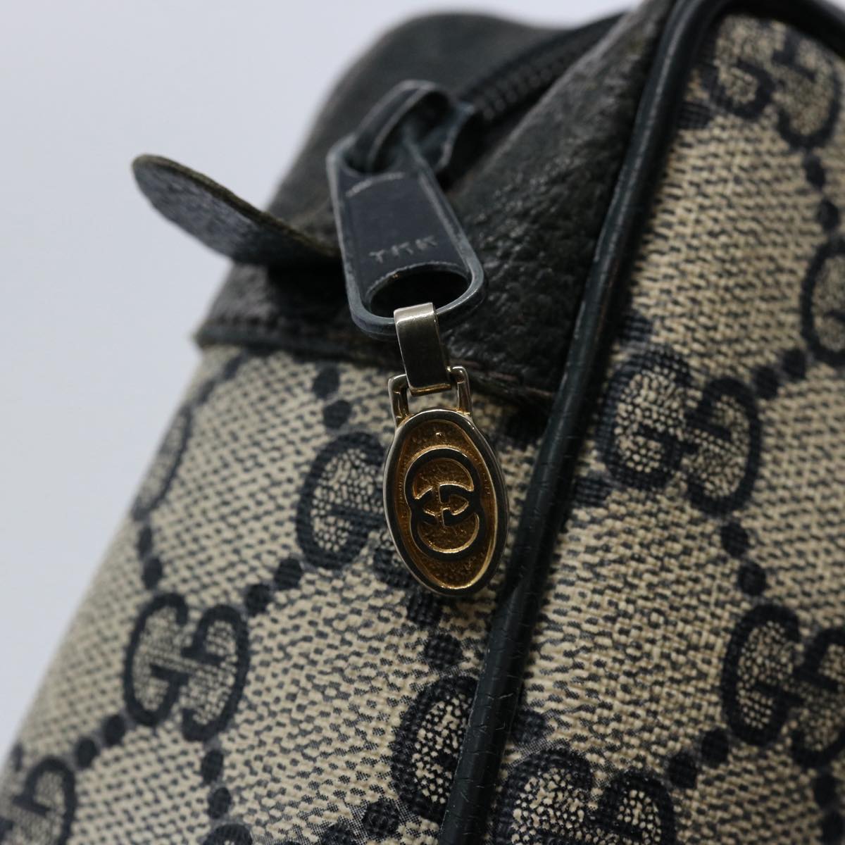 Gucci Sherry