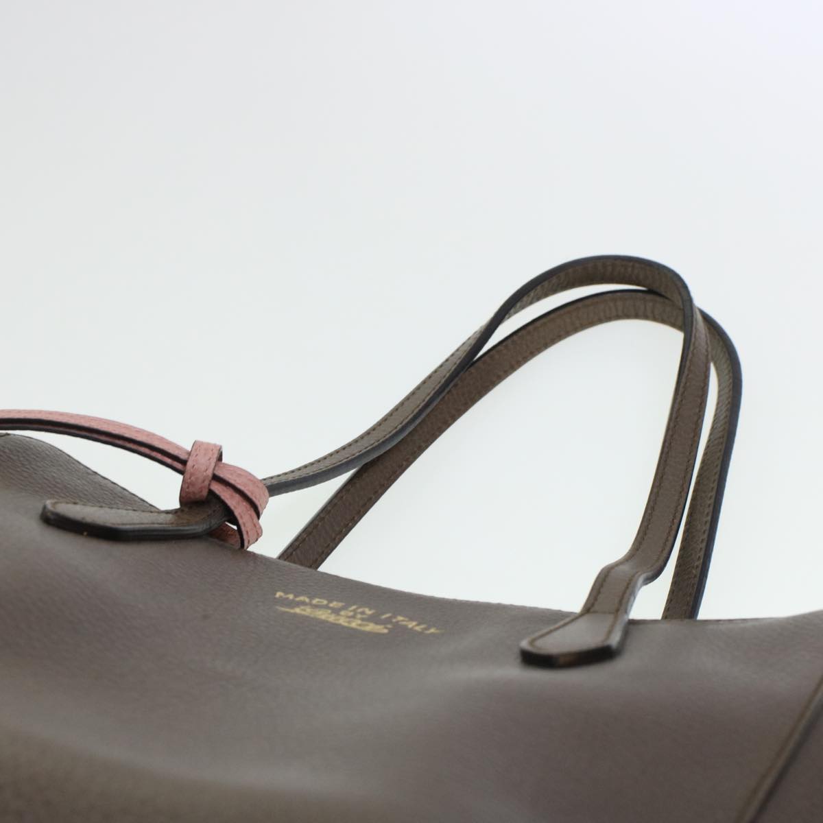 Gucci Swing