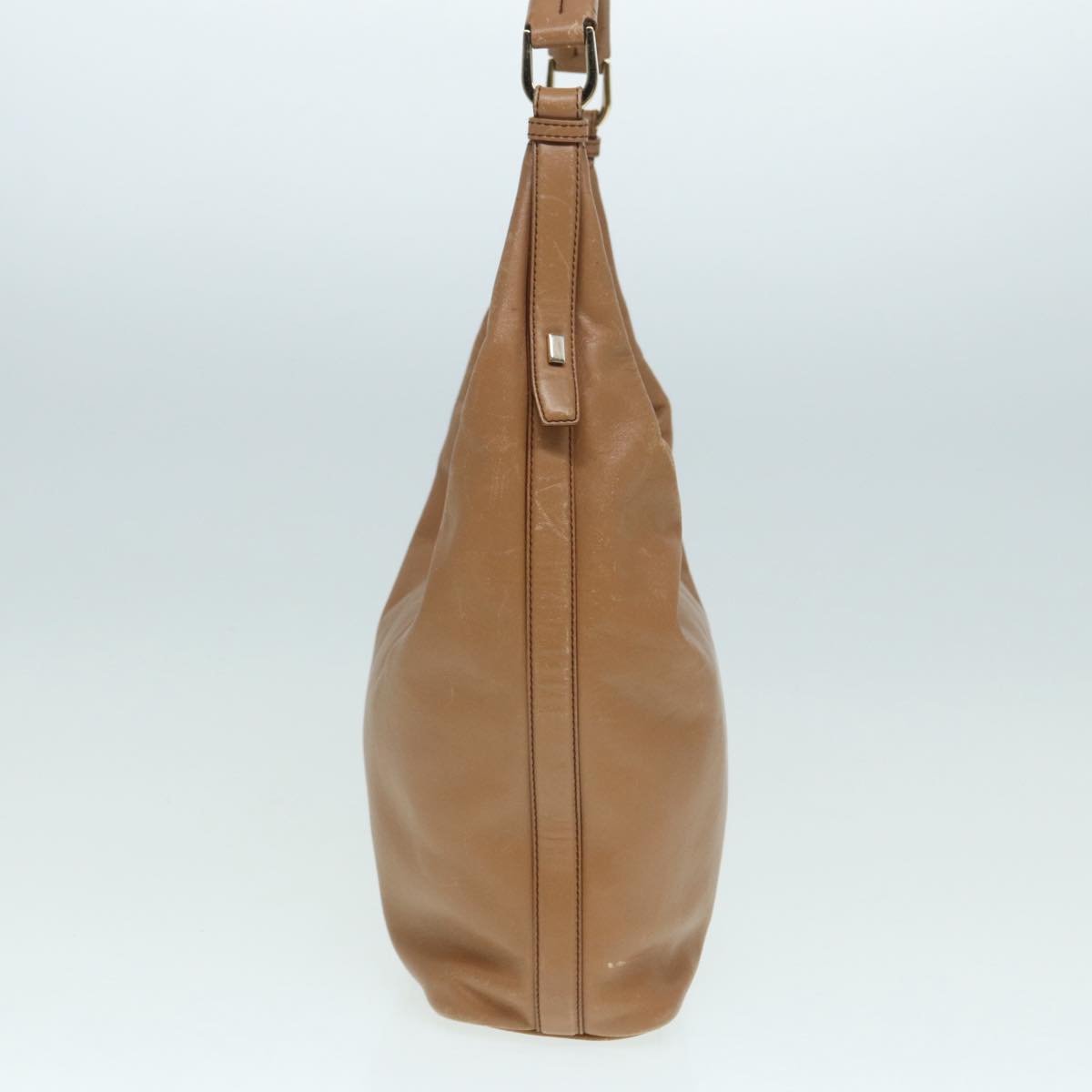 Gucci Hobo