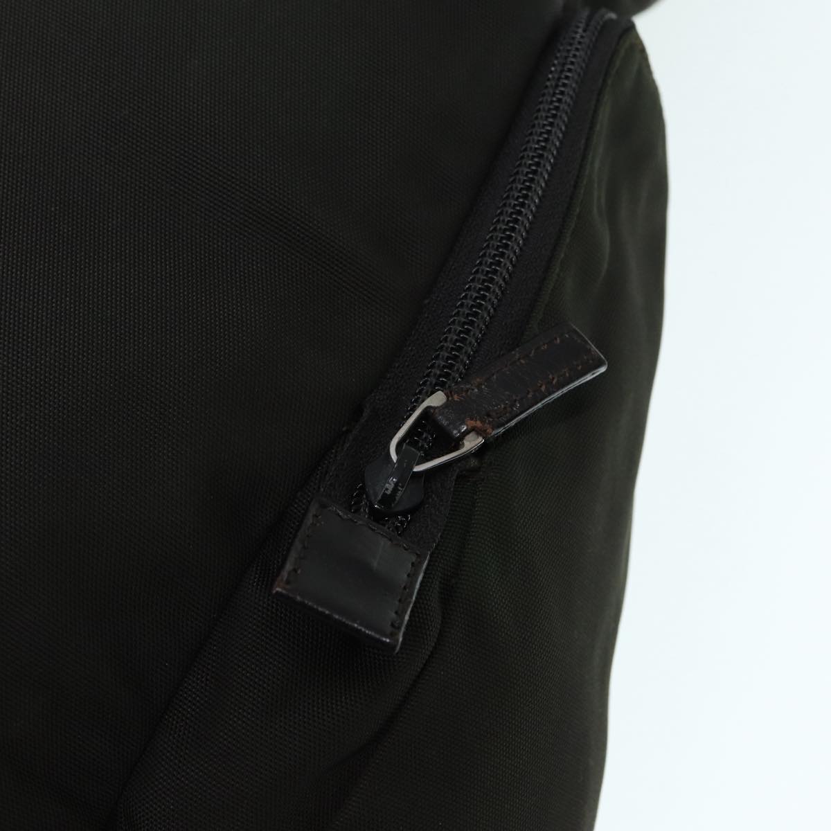 Gucci Messenger