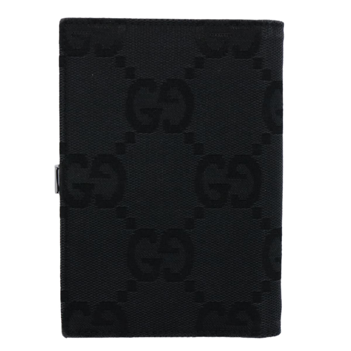 Gucci --