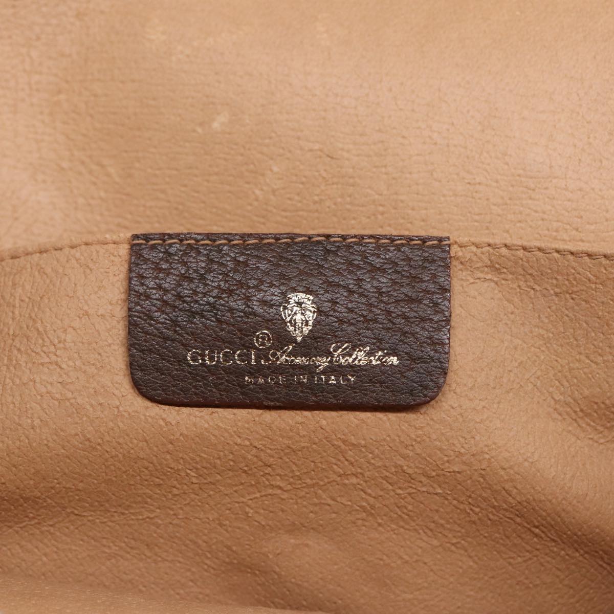 Gucci Sherry