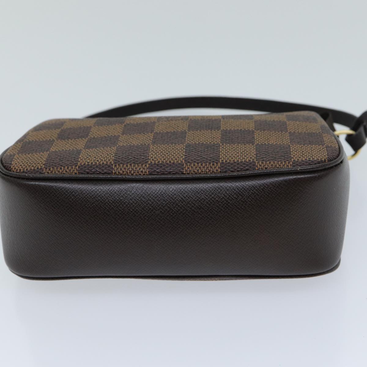 Louis Vuitton Cosmetic pouch