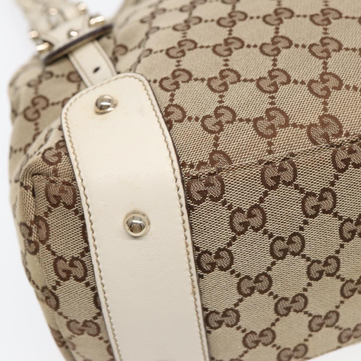 Gucci Pelham