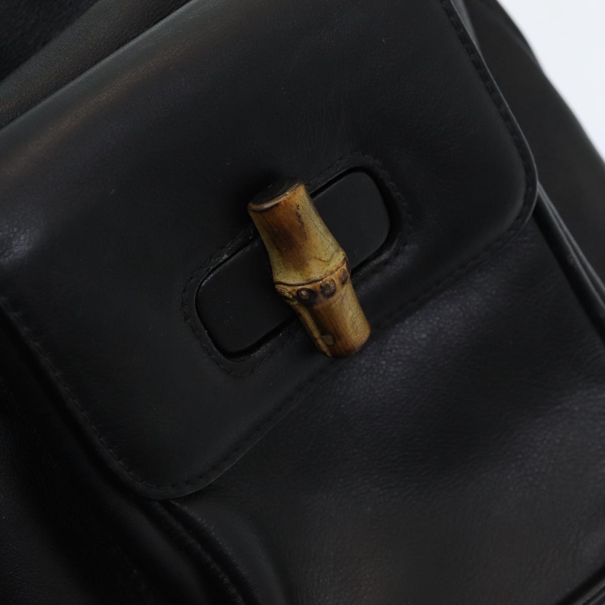 Gucci Bamboo