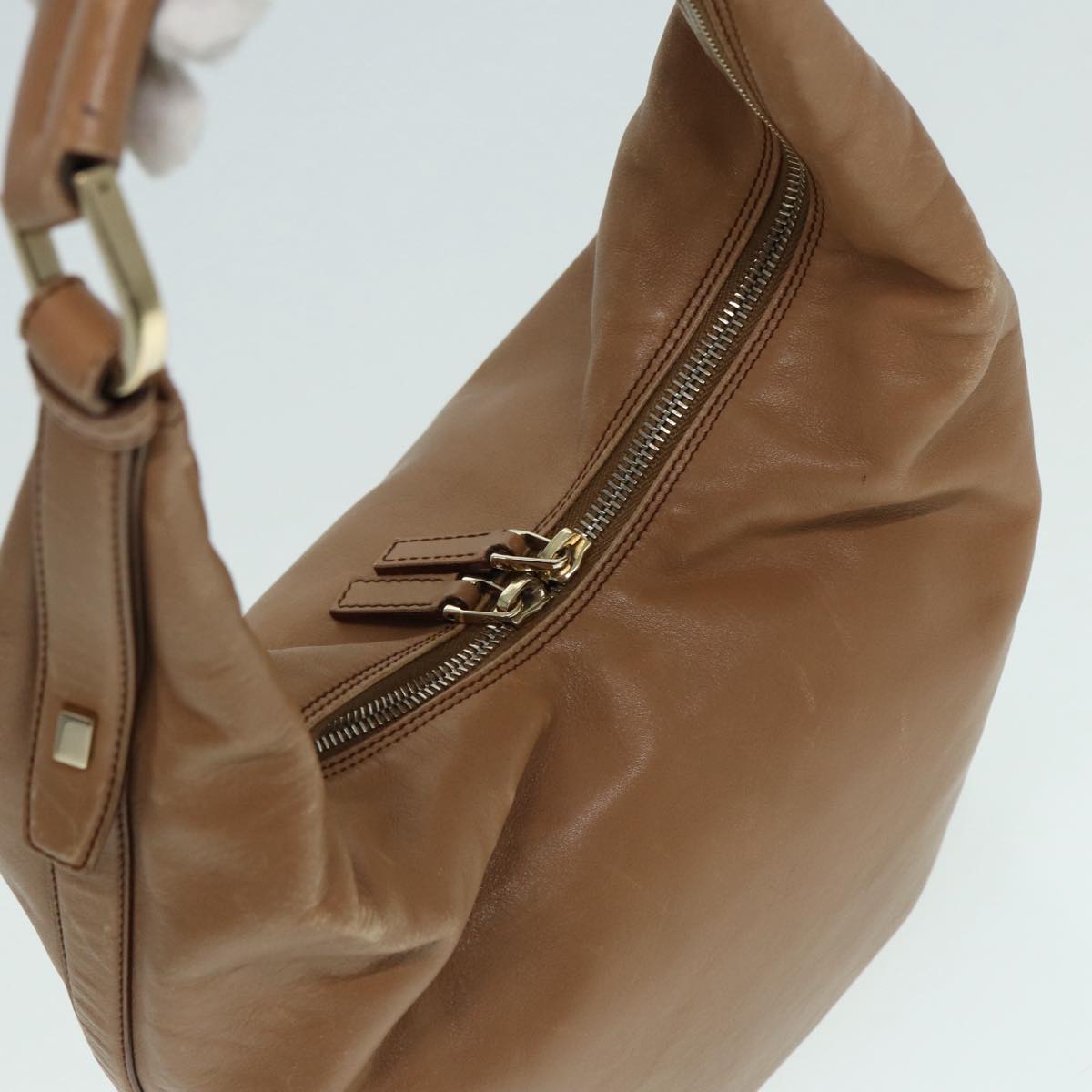 Gucci Hobo