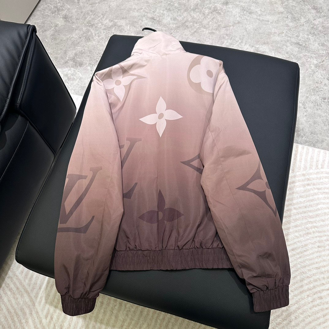 GLM - GLMnogram Printed Light Nylon
