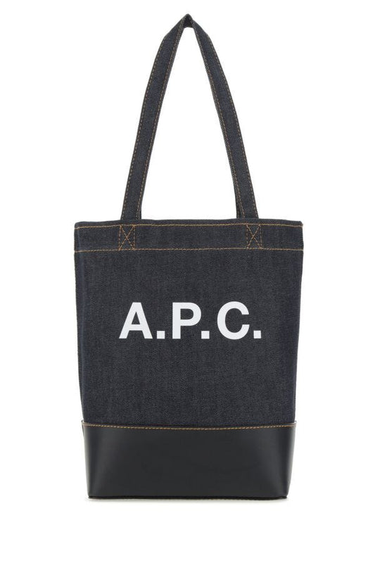 A.P.C. Woman Borsa