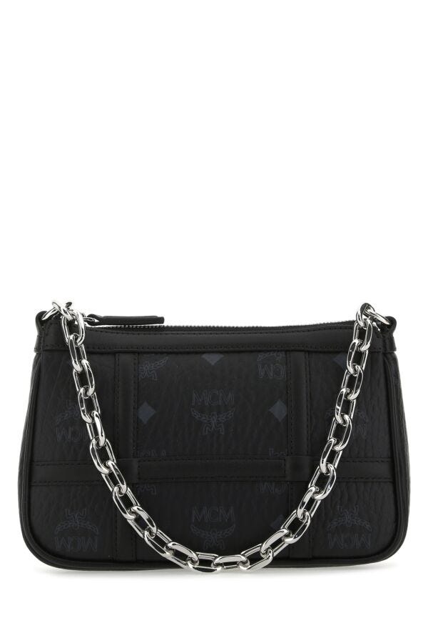 Mcm Woman Borsa