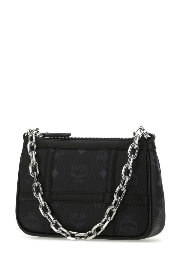 Mcm Woman Borsa