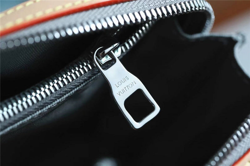 Glami GlamI Lu-Vi bags - 10272