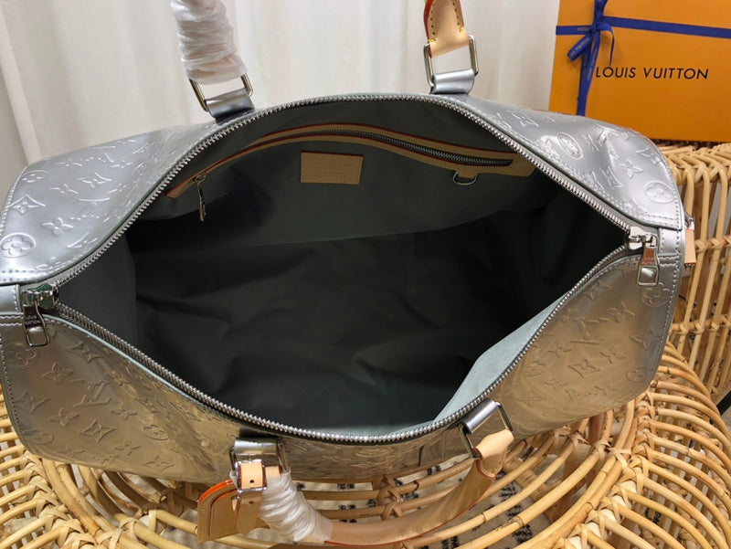 Satchel Bags - VL Bags - 5465