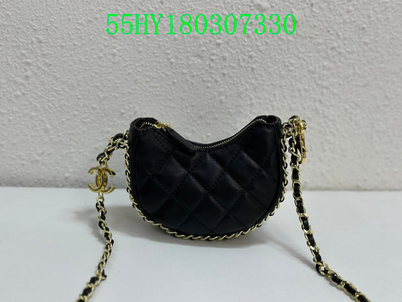 Glami - CHL Bags - 1369